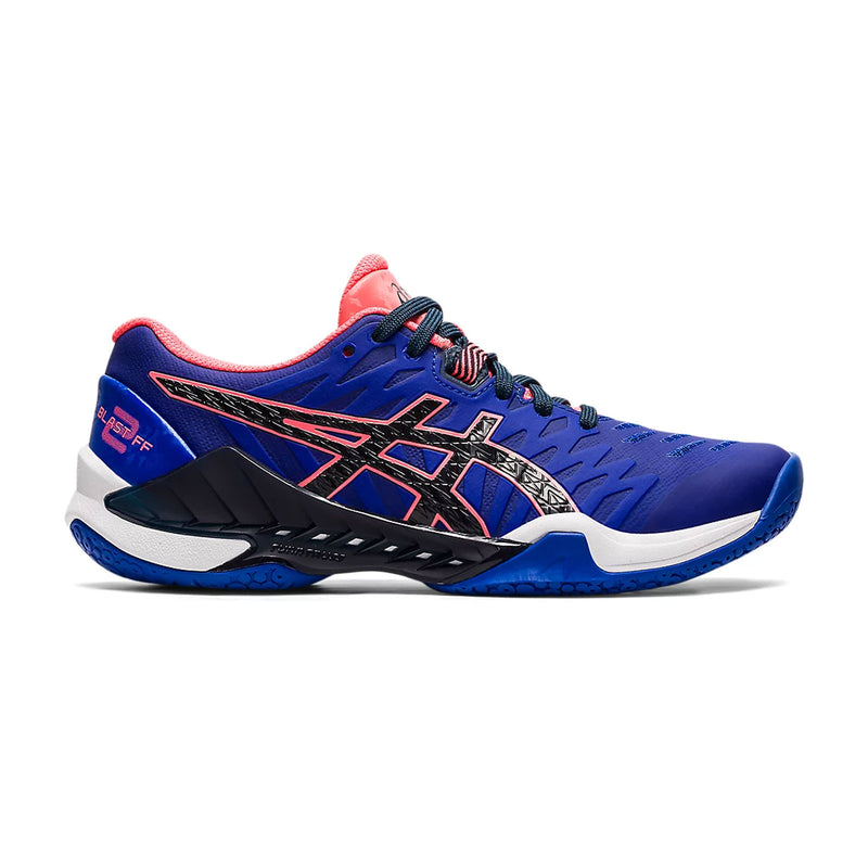 Asics Gel Blast FF 2 Women