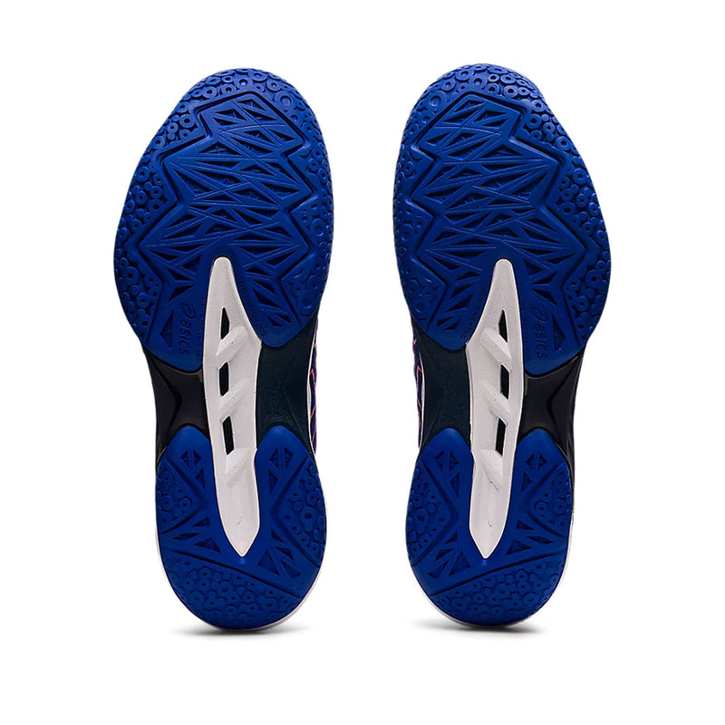 Asics Gel Blast FF 2 Women