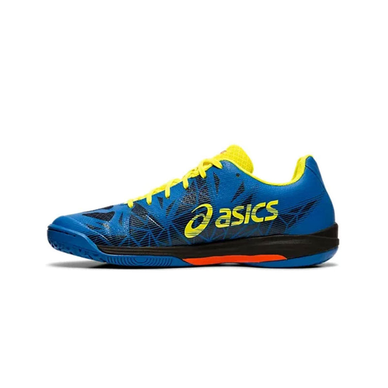 Asics Gel Fastball 3 LD/SY