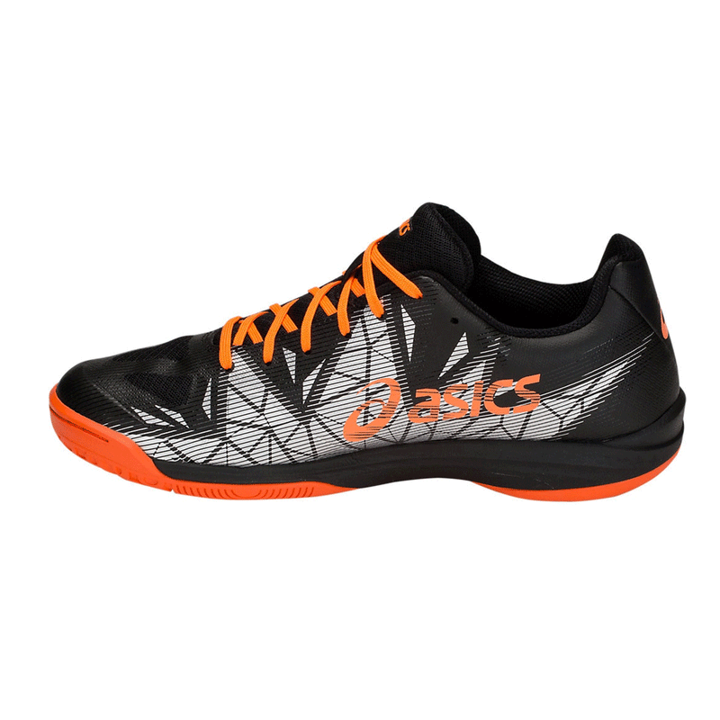 Asics Gel Fastball 3 BK