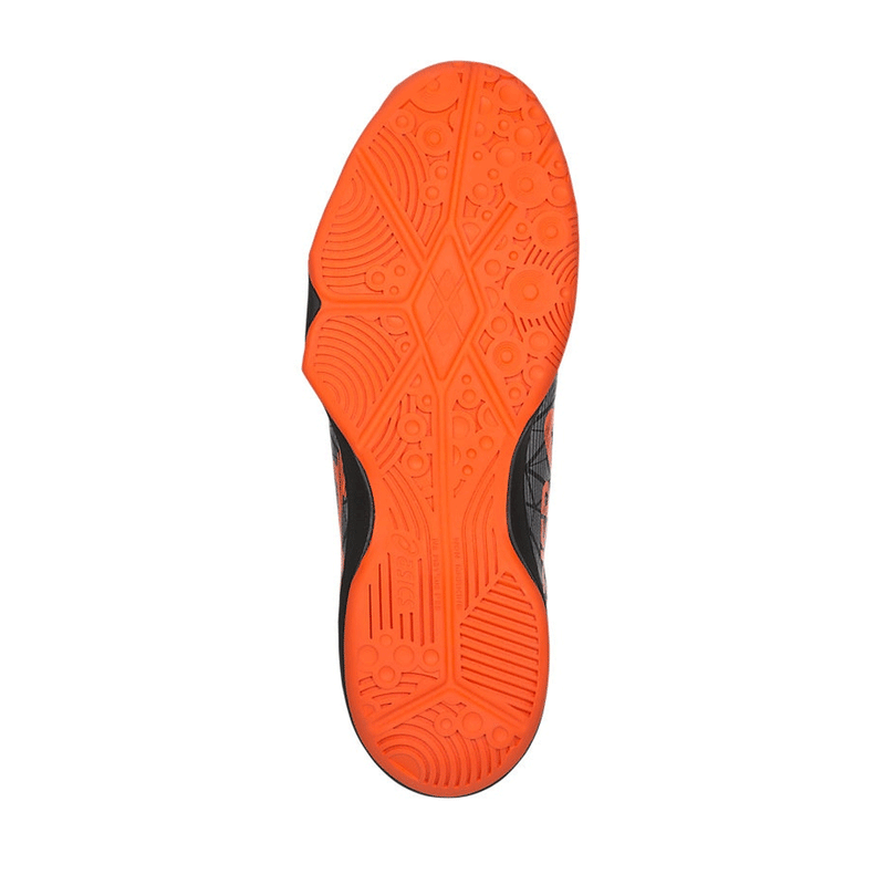 Asics Gel Fastball 3 BK