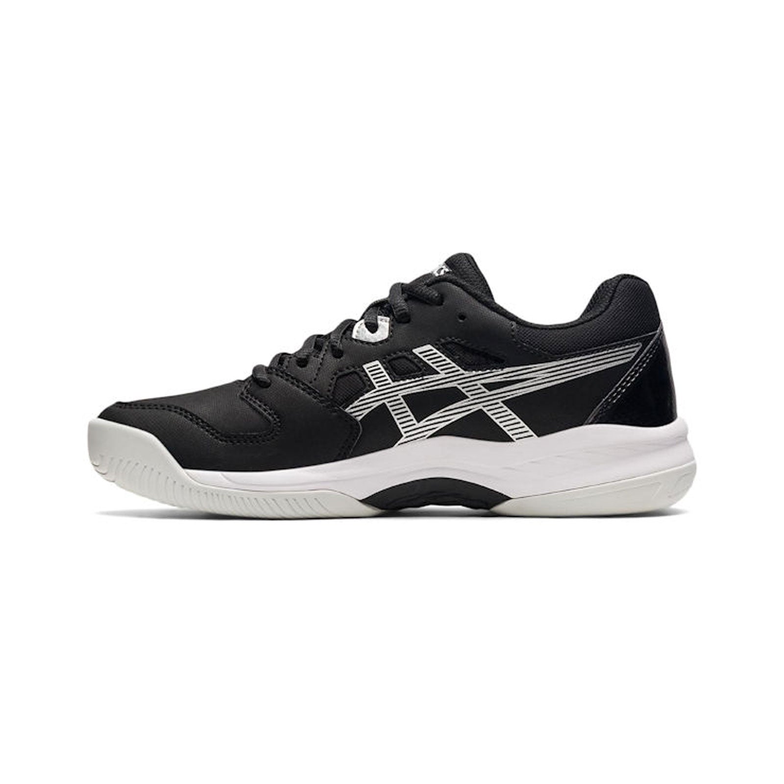 Asics Gel Renma Ladies — Racquet Science
