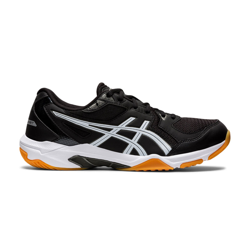 Asics Gel Rocket 10