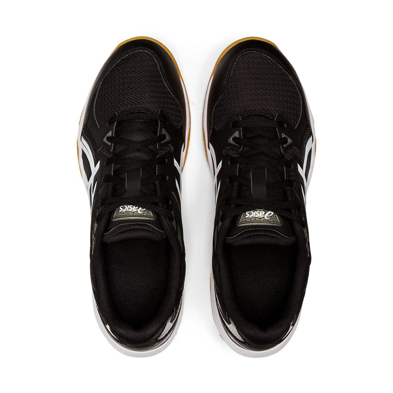 Asics Gel Rocket 10
