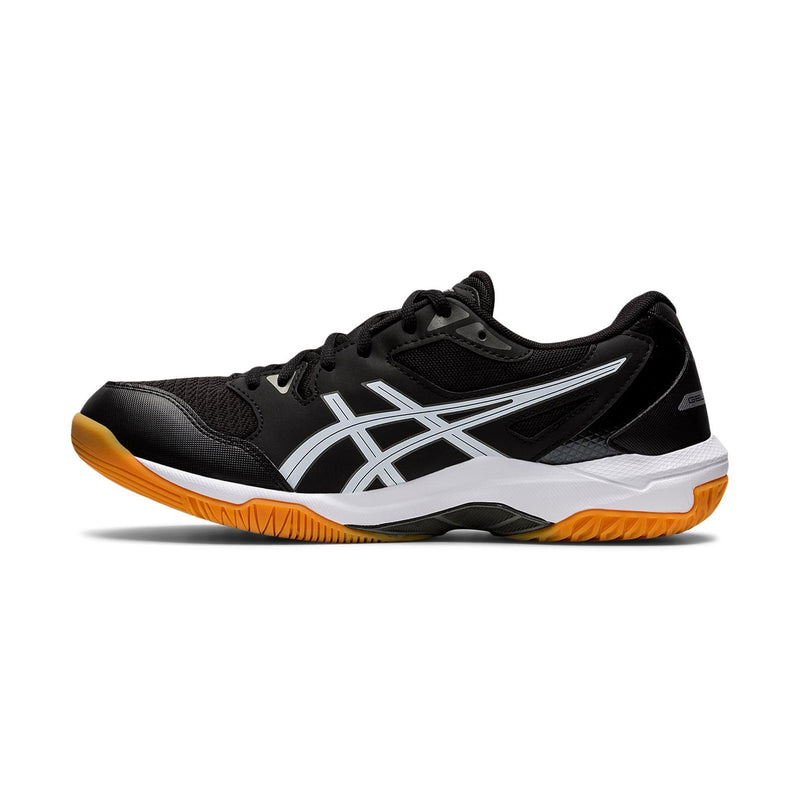 Asics Gel Rocket 10