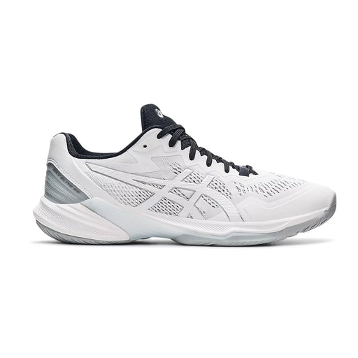 asics gel sky elite ff 2 squash badminton pickleball volleyball indoor court shoe