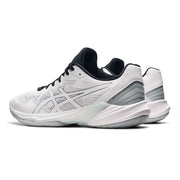 asics gel sky elite ff 2 squash badminton pickleball volleyball indoor court shoe