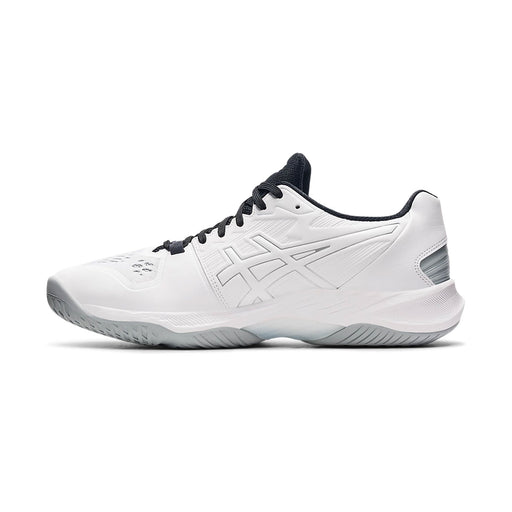 asics gel sky elite ff 2 squash badminton pickleball volleyball indoor court shoe