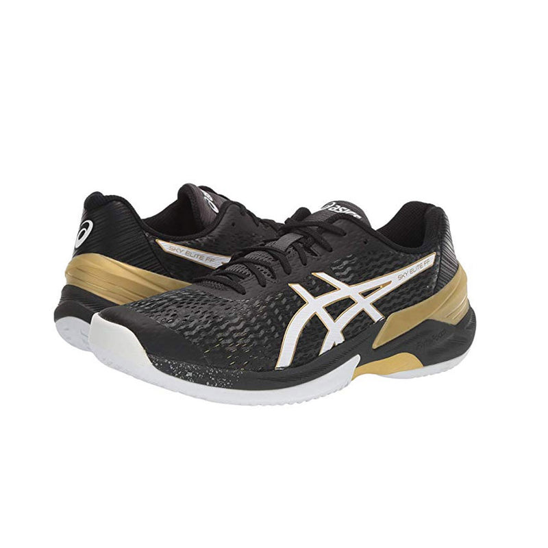 Asics Gel Sky Elite FF