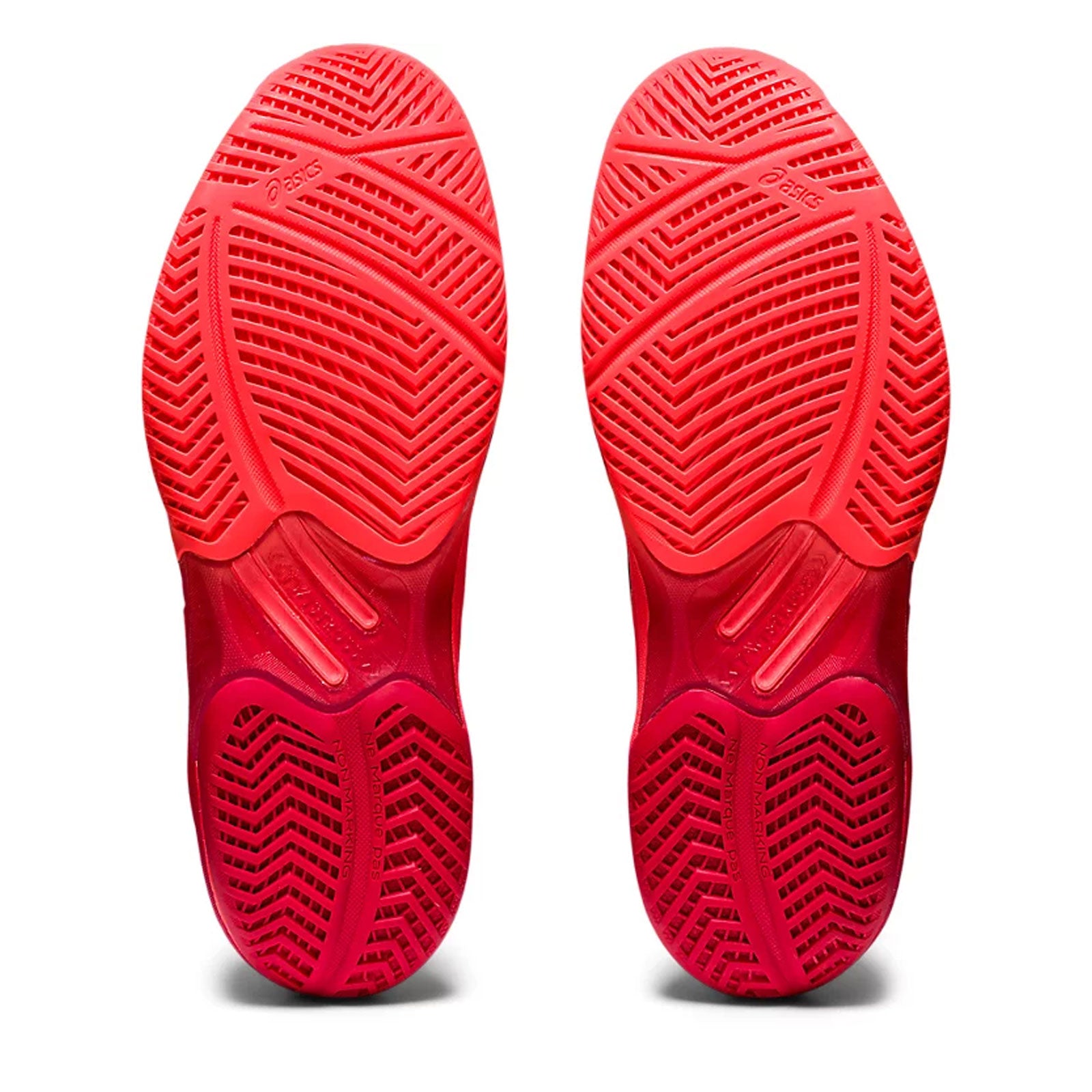 Asics Gel Sky Elite FF Tokyo — Racquet Science