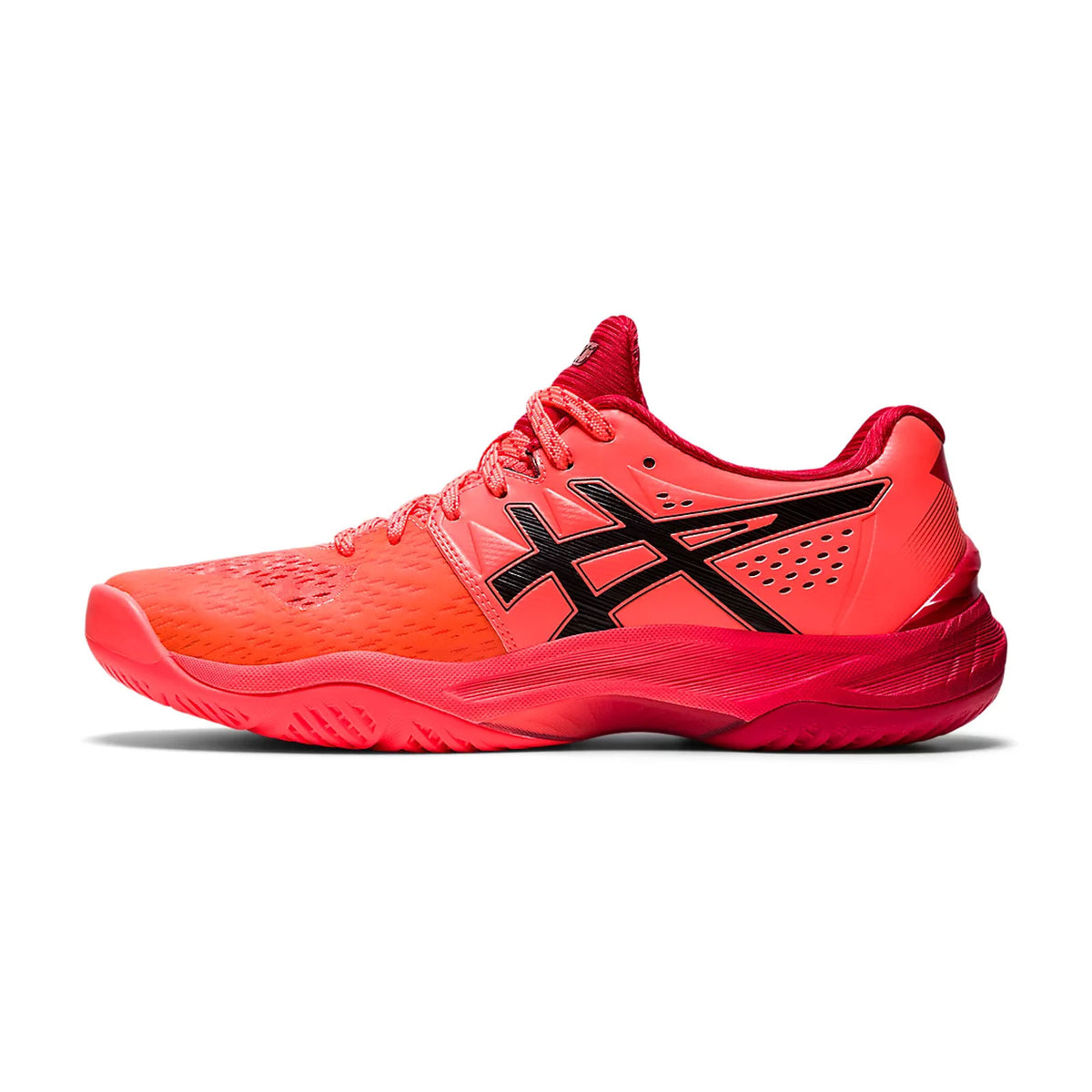 アシックス　SKY ELITE FF fia-sky-elite-ff-w-