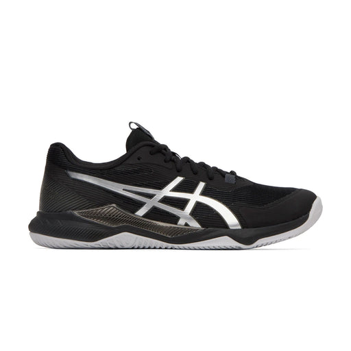 asics gel tactic mens indoor court shoe for squash pickleball volleyball badminton