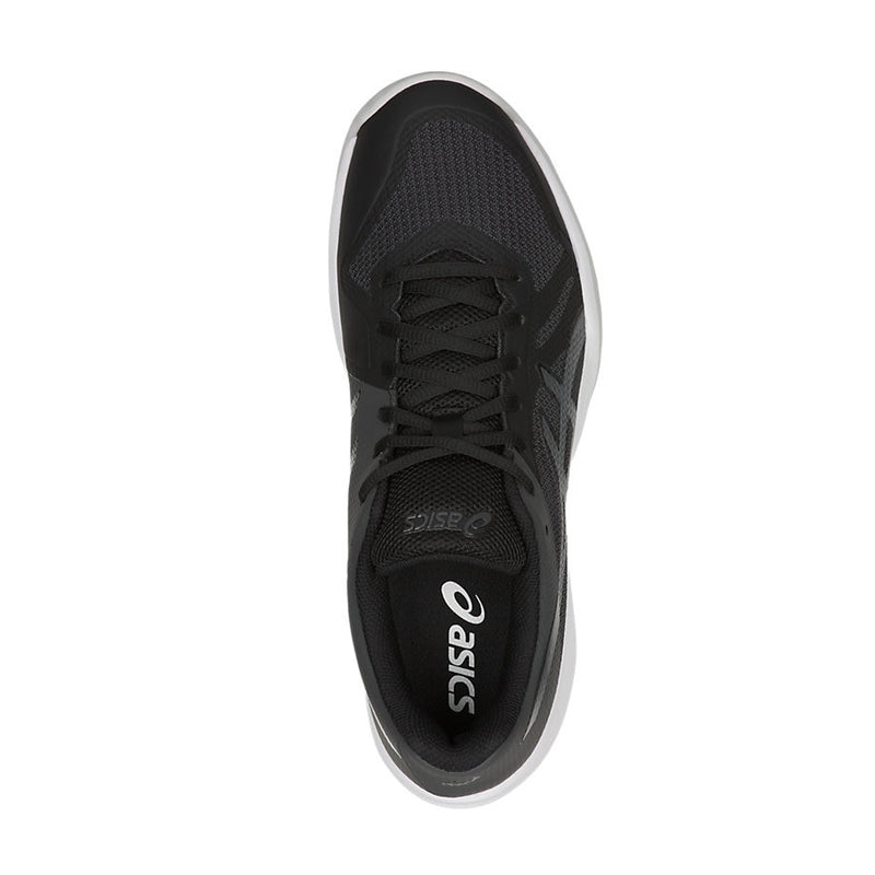 Asics Tactic 2