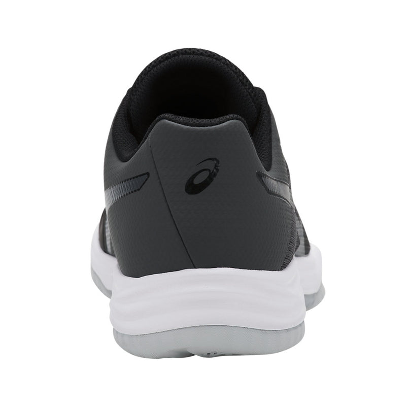 Asics Tactic 2