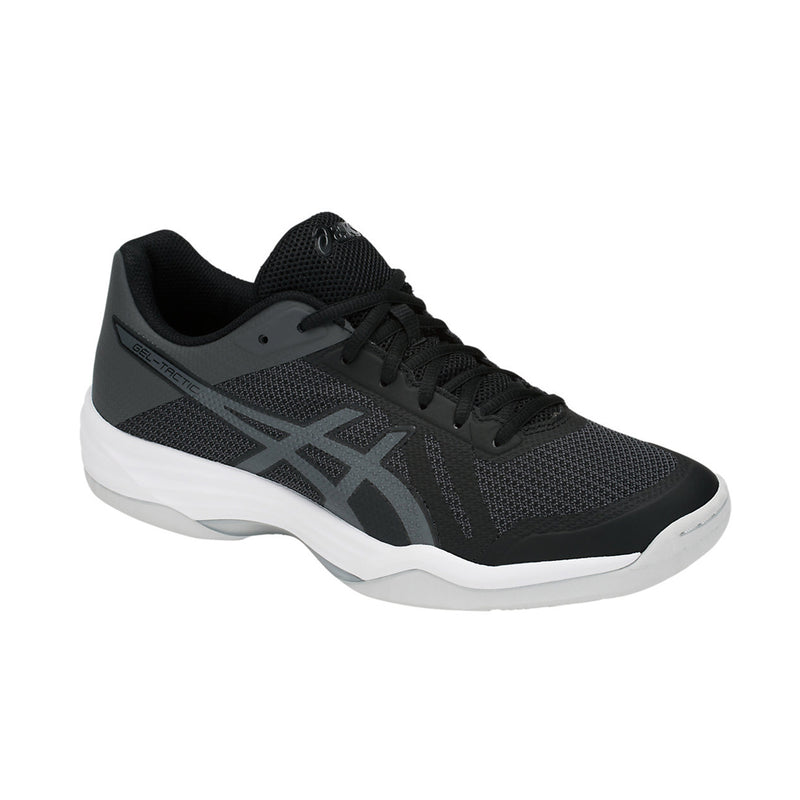 Asics Tactic 2