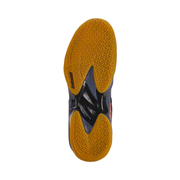 Babolat Shadow Spirit 18 indoor court shoe
