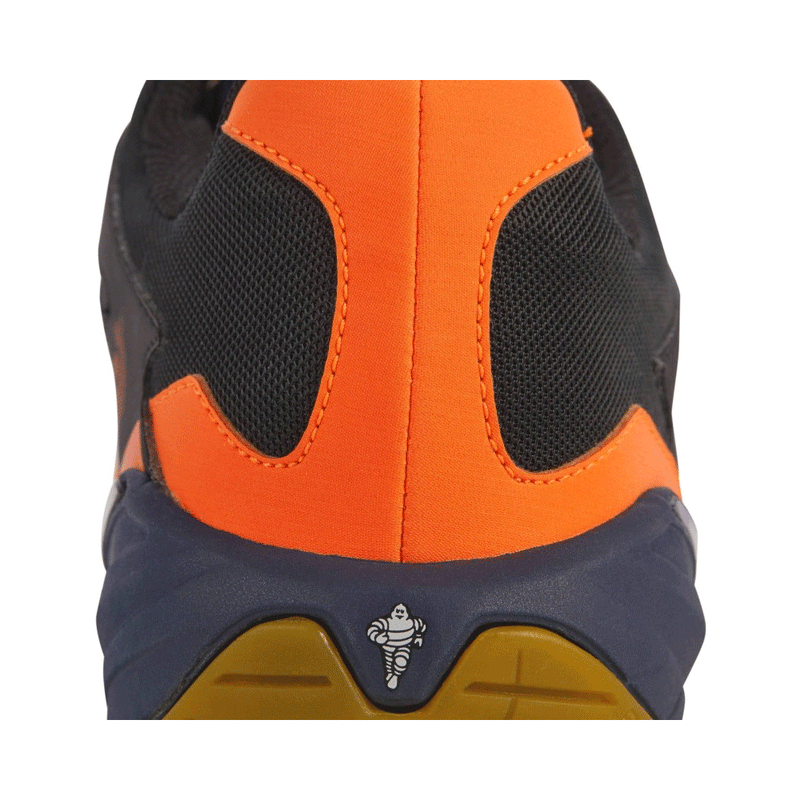 Babolat Shadow Spirit 18 indoor court shoe