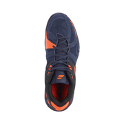Babolat Shadow Spirit 18 indoor court shoe