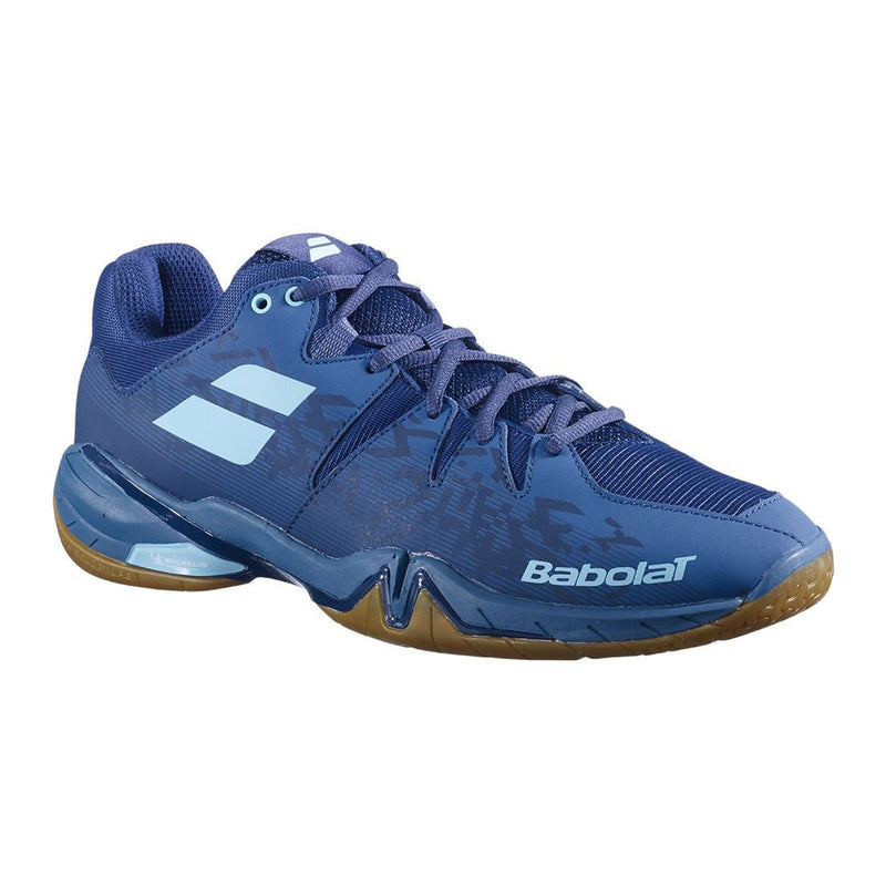 Babolat Shadow Spirit DK/BL