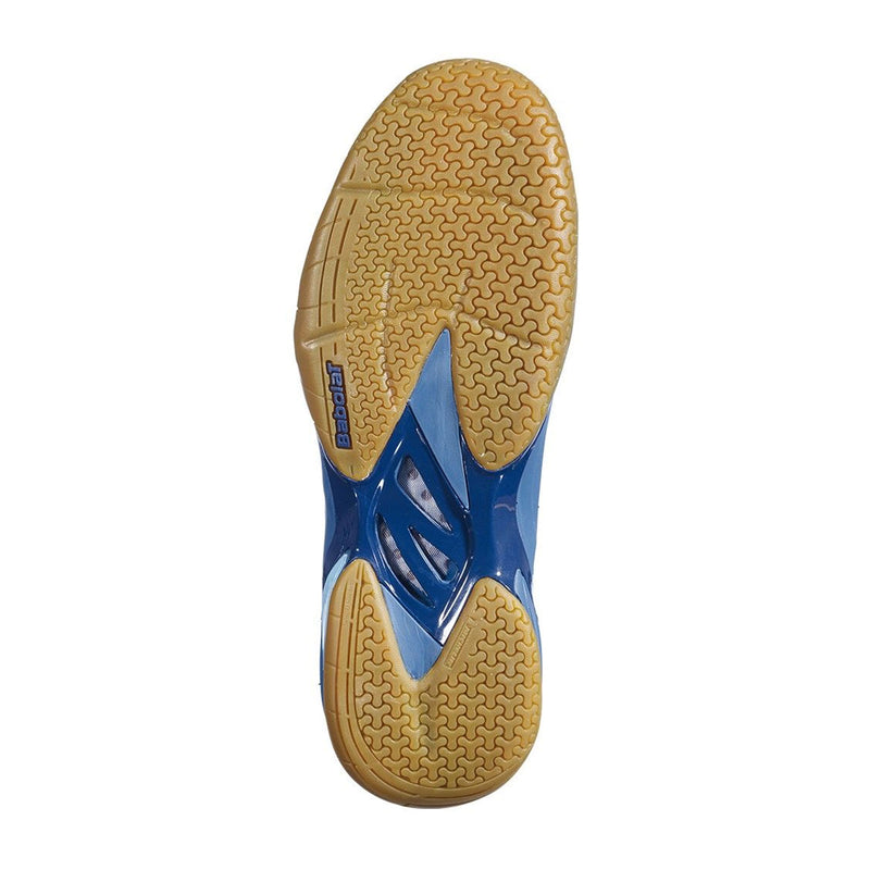 Babolat Shadow Spirit DK/BL