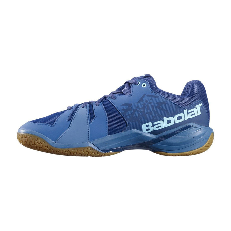 Babolat Shadow Spirit DK/BL