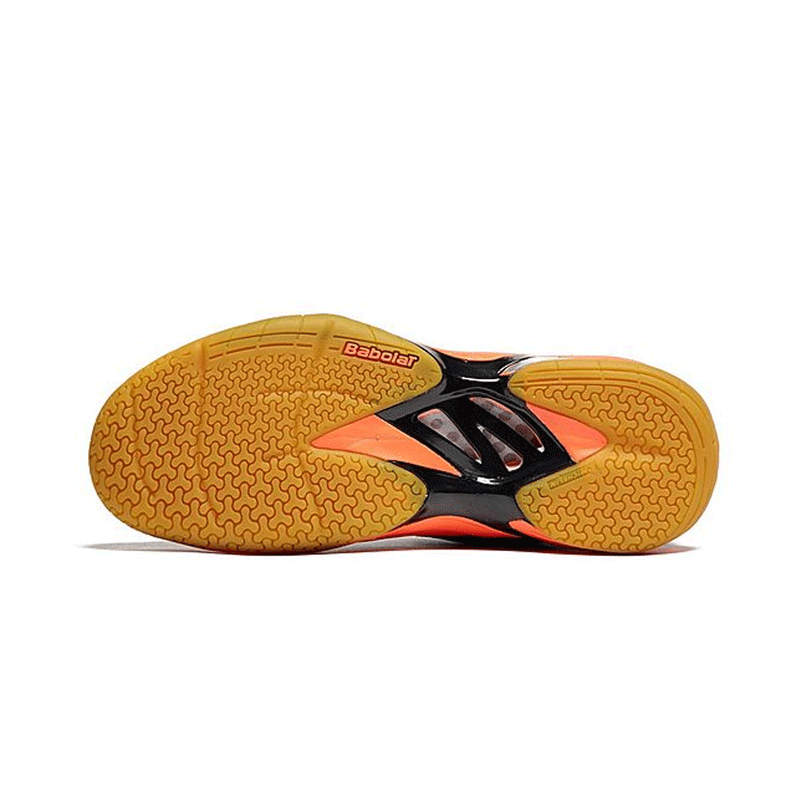 Babolat Shadow Spirt - sole