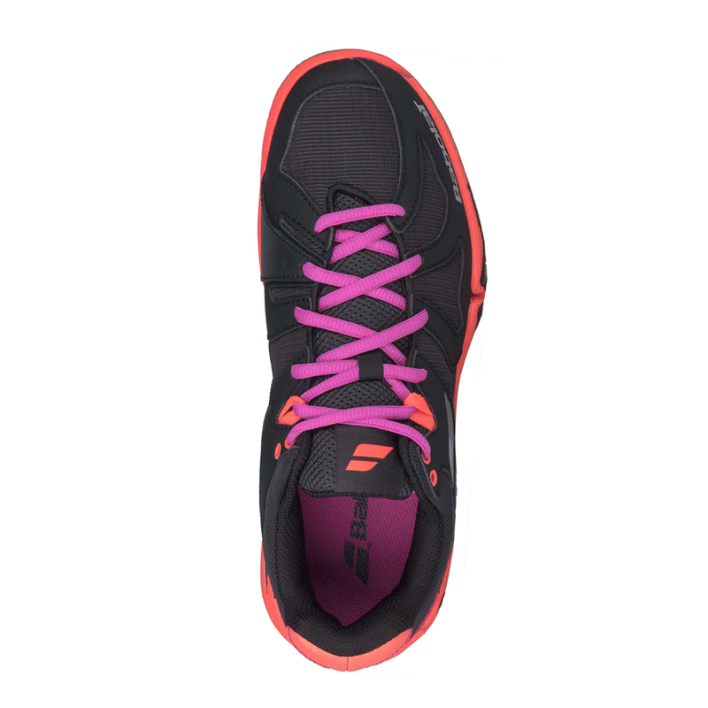 Babolat Shadow Spirit 18 (Ladies)