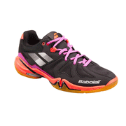 Babolat Shadow Spirit - women