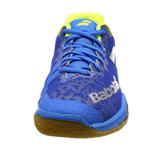 Babolat Shadow Tour Mens - squash, pickleball, badminton shoes. Head on!
