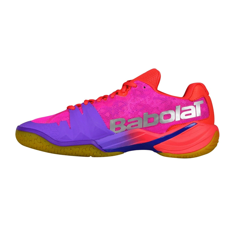 Babolat Shadow Tour (Ladies) - another view
