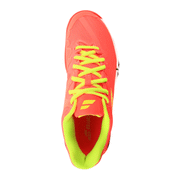 Babolat Shadow Pink Indoor Court shoe