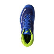 Babolat Shadow Tour Mens - squash, pickleball, badminton shoes
