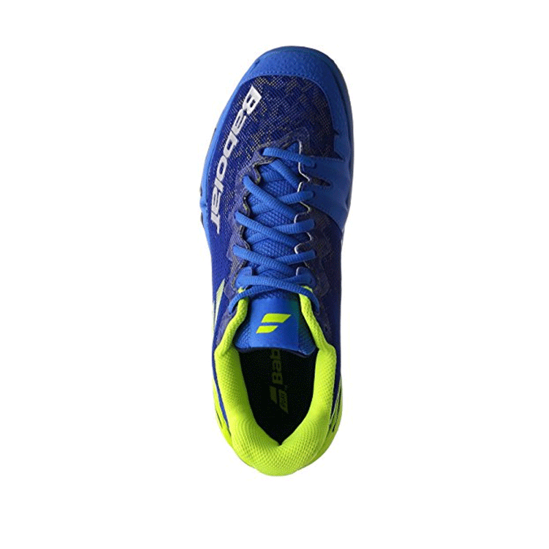 Babolat Shadow Tour Mens - squash, pickleball, badminton shoes