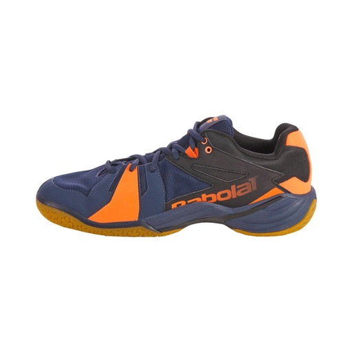 Babolat Shadow Spirit 18 indoor court shoe