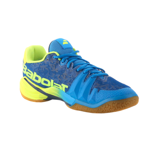 Babolat Shadow Tour Mens - the top dog!