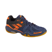 Babolat Shadow Spirit 18 indoor court shoe