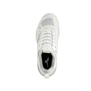 Mizuno Women's Wave Luminous Indoor Court shoe