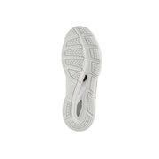 Mizuno Women's Wave Luminous Indoor Court shoe