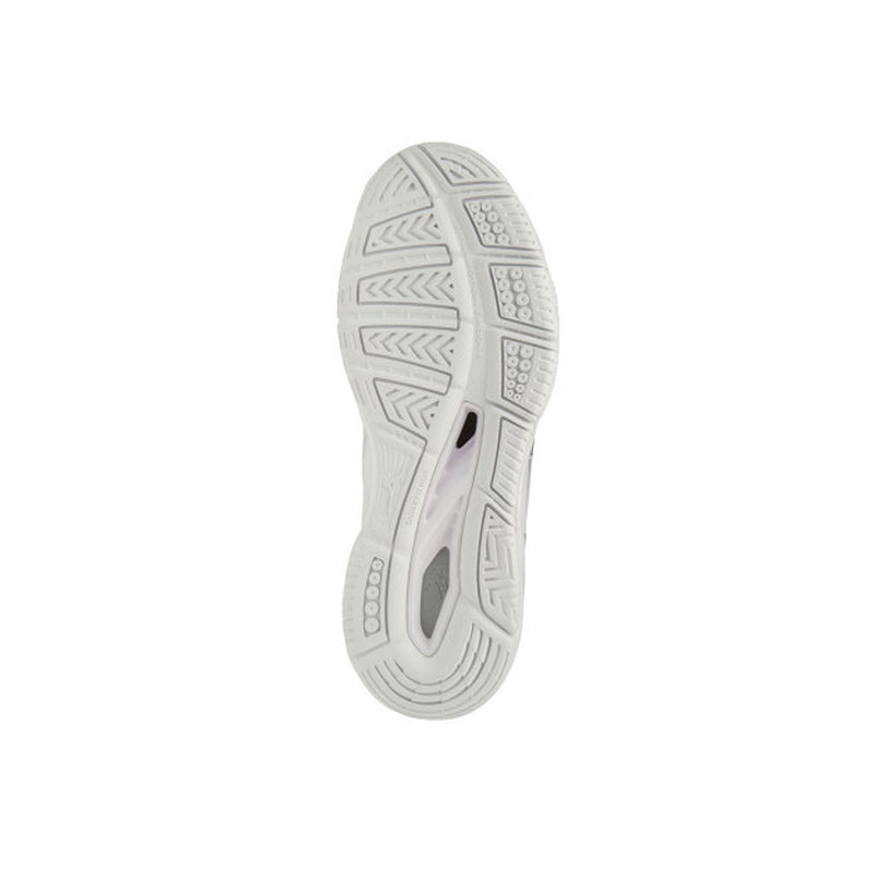 Mizuno Women's Wave Luminous Indoor Court shoe