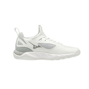 Mizuno Women's Wave Luminous Indoor Court shoe