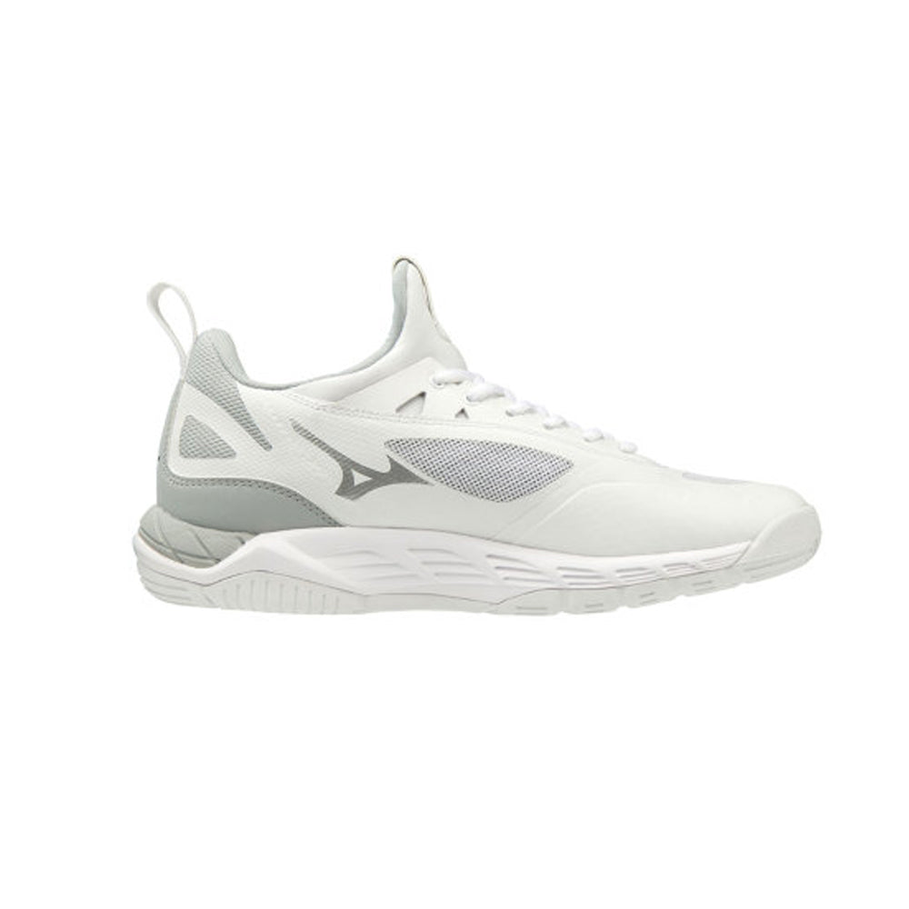 Clearance - Badminton