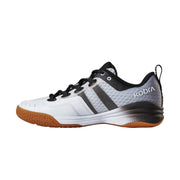 Salming Kobra 2 womens ladies indoor court shoe squash badminotn pickleball
