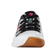 Salming Kobra 2 womens ladies indoor court shoe squash badminotn pickleball