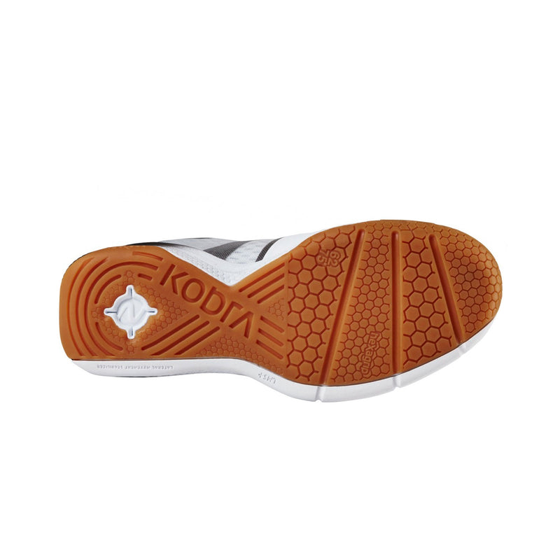 Salming Kobra 2 womens ladies indoor court shoe squash badminotn pickleball sole gum rubber
