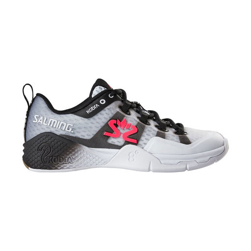 Salming Kobra 2 womens ladies indoor court shoe squash badminotn pickleball