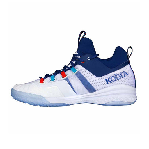 Salming Kobra Mid 2 medial