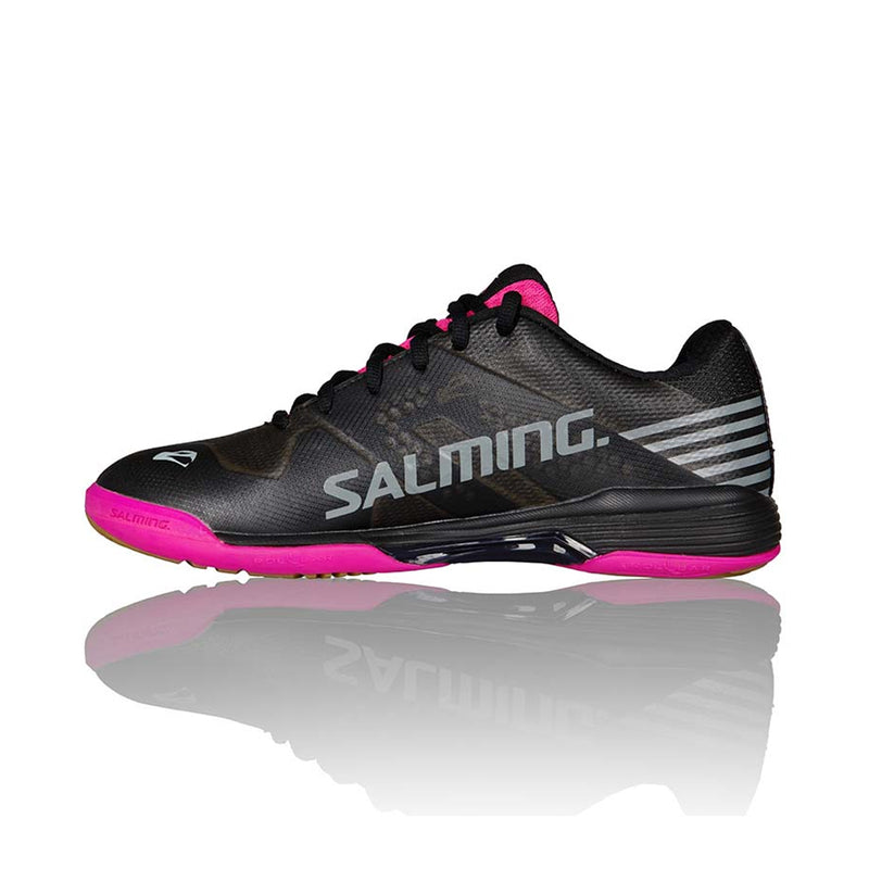Salming Viper 5
