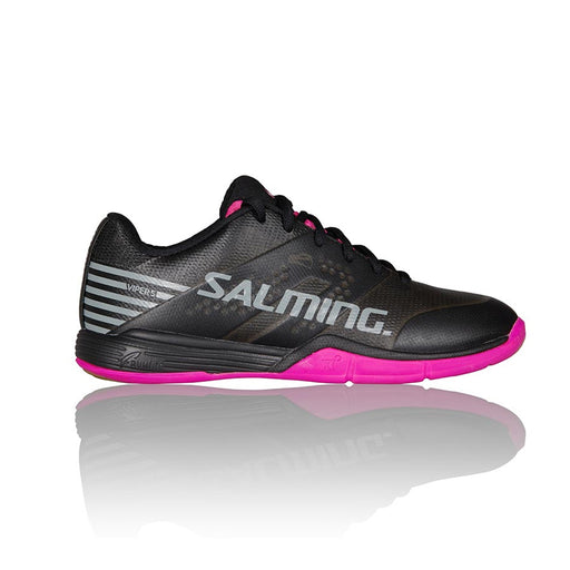 Salming Viper 5