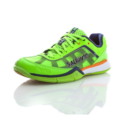 Salming Viper 2.0