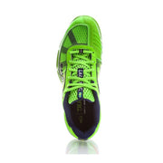Salming Viper 2.0 gecko green
